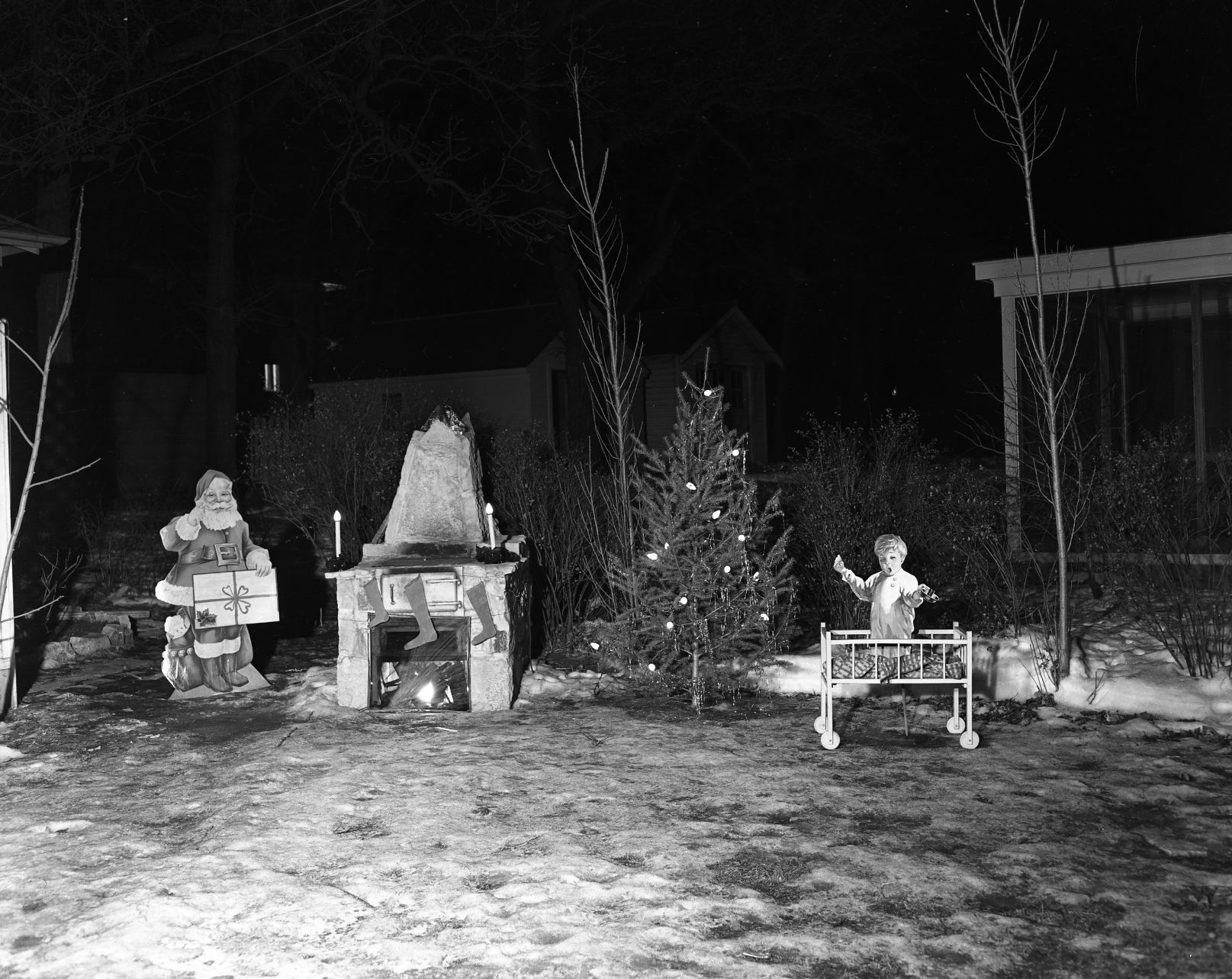 Christmas decorations SL7059 03.jpg